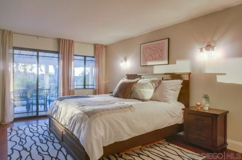 3106 Circa De Tierra, Encinitas CA  92024-6905 exterior