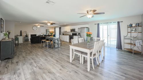 4709 62nd Ave, Phoenix, AZ 85033-2129