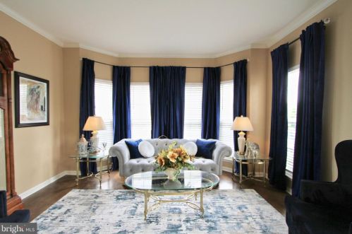 52 Spring Creek Dr, Blackbird DE  19734-9054 exterior