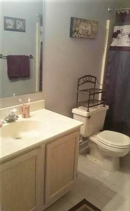 165 Lindfield Cir, Macungie PA  18062-1122 exterior