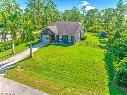 225 Corvet Ave, Lehigh Acres, FL