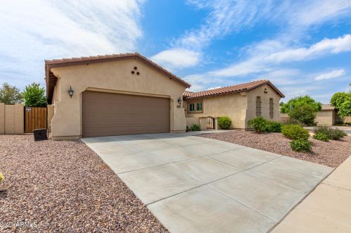 3919 Tonto Pl, Chandler, AZ 85249-6053
