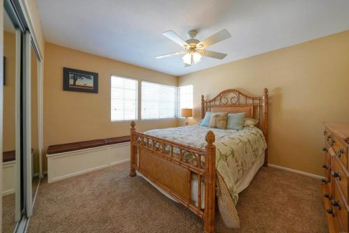 1891 Tavern Ct, Alpine CA  91901-3747 exterior