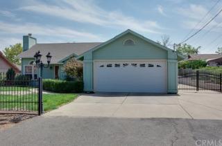 3180 Claremont Dr, Oroville, CA 95966-6807
