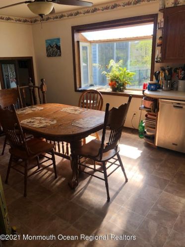 15 Fordham Rd, Jackson Twp, NJ 08527-2312