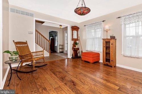 309 Williams Cir, Collegeville PA  19473-2344 exterior