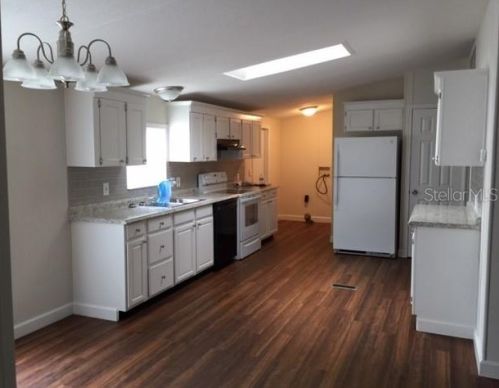6420 Frank Ct, Brooksville, FL 34602-7164
