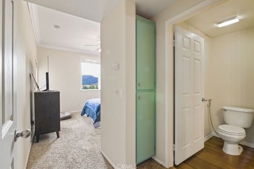 31244 Taylor Ln, Temecula CA  92592-2811 exterior