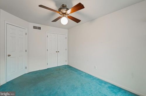 1351 Westminster Dr, Downingtown PA  19335-3655 exterior