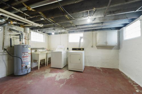 2806 Latonia Ave, Covington KY  41015-1037 exterior