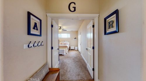 332 Stony Creek Dr, Newville CA  95963-2316 exterior