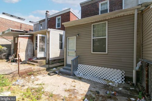 923 Atlantic Ave, Camden NJ  08104-1129 exterior