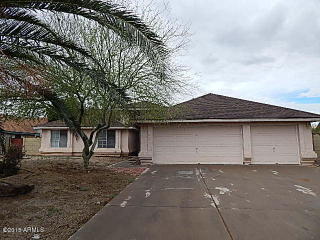 5678 78th Ave, Glendale, AZ 85303-5138