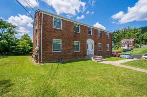 100 Vine St, Verona, PA 15147-1737