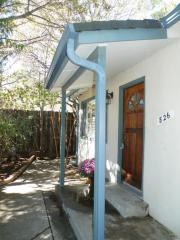 826 5th St, Benicia, CA 94510-3408