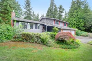 5030 138th St, Edmonds, WA 98026-3442