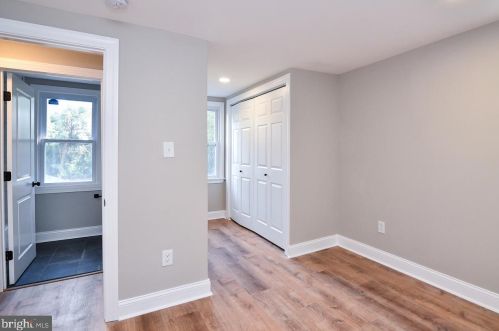 380 Ivy Mills Rd, Glen Mills PA  19342-1424 exterior