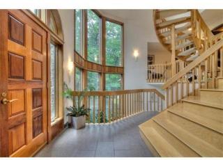 23 Farrwood Rd, Windham, NH 03087-1835