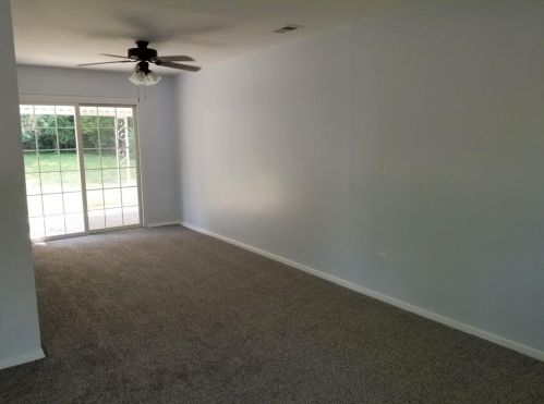 12145 Chesterdale Rd, Cincinnati, OH 45246-2041