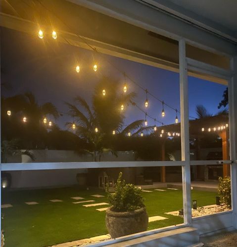 12172 Sugar Pine Trl, West Palm Beach FL  33414-5651 exterior