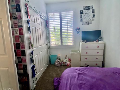 1187 Brookmeade Cir, Beaumont CA  92223-7024 exterior