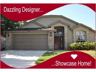 1931 River Park Blvd, Orlando, FL 32817-4803