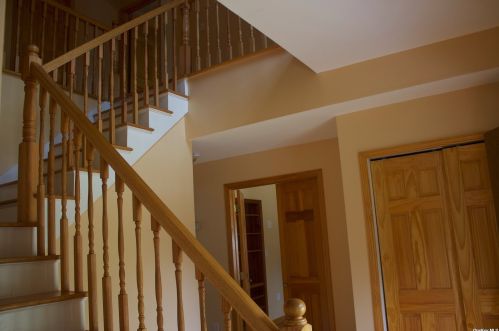 12 Ramblewood Rd, Shoreham NY  11786-2300 exterior