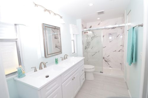 38010 Frenchmans Bay, Boynton Beach FL  33436-1958 exterior