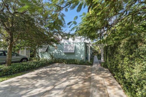 318 1st Ave, Delray Beach, FL 33444-3804