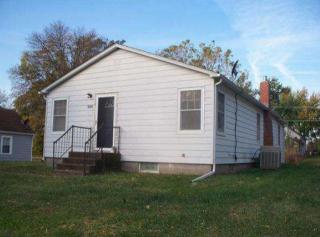 930 Ten Plus St, Panarama Park, IA 52722-5165