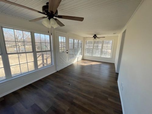 1312 Merritt Ln, Weatherford, TX 76086-9200