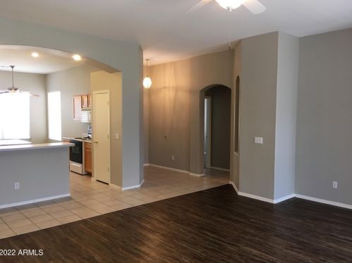 433 Thompson Pl, Chandler, AZ 85286-7045