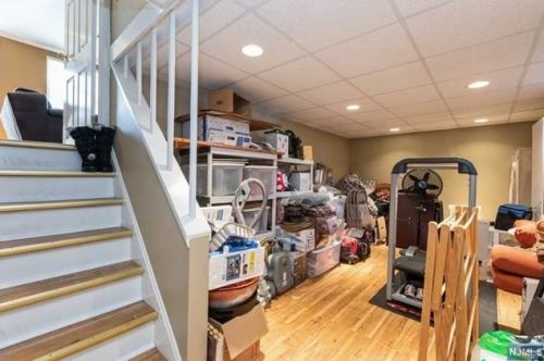 102 Pawnee Ave, Oakland NJ  07436-3724 exterior