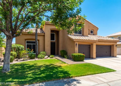 15041 54th Way, Scottsdale, AZ 85254-2397