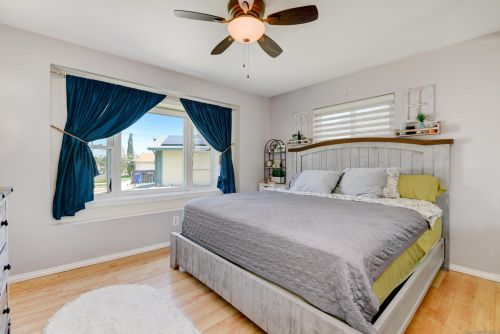 925 Finch St, El Cajon CA  92020-1428 exterior