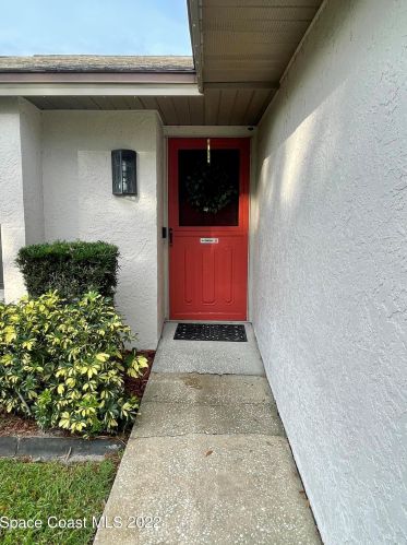 4915 Carodoc Cir, Titusville, FL 32796-1472