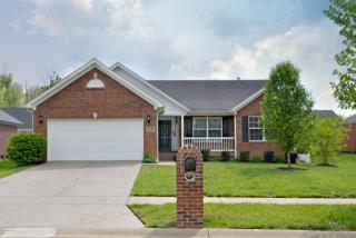 13401 Cain Ln, Louisville, KY 40245-2144