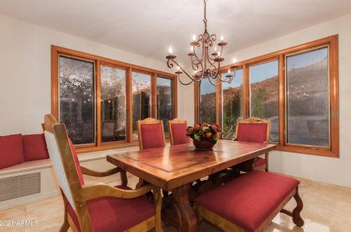 15253 12 St, Phoenix AZ 85086-7358 exterior