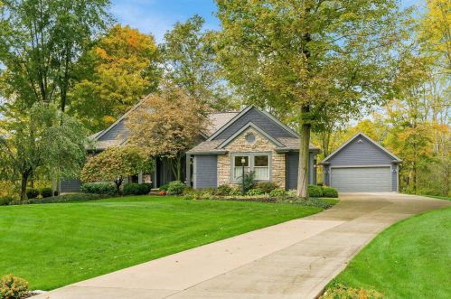 3474 Copthorne Dr, Galena, OH 43021-9377