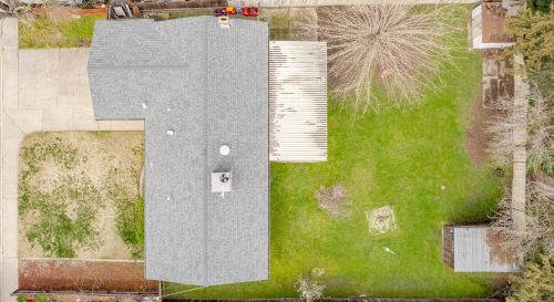 608 Trask Ln, Modesto CA  95354-1950 exterior