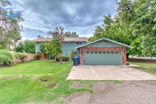 545 Country Plz, Gilbert, AZ 85234-3415