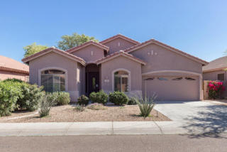 7219 Sandra Ter, Peoria, AZ 85382-4943