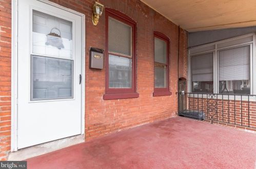1817 2nd St, Wilmington, DE 19805-3401