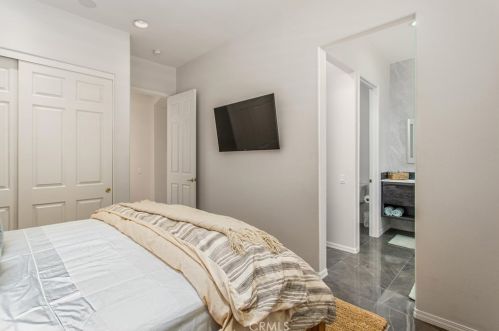 57780 Black Diamond, La Quinta CA  92253-8780 exterior