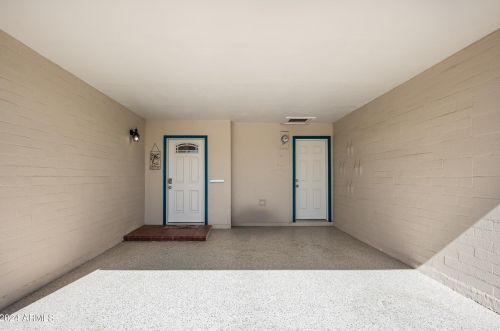 7662 Meadowbrook Ave, Scottsdale AZ 85251-1835 exterior