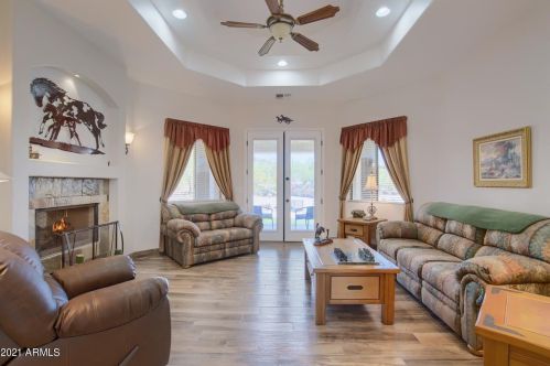 45409 22 St, Phoenix AZ 85087-7543 exterior