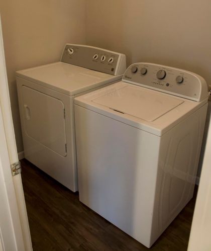 7581 Swindon St, Blacklick OH  43004-9530 exterior