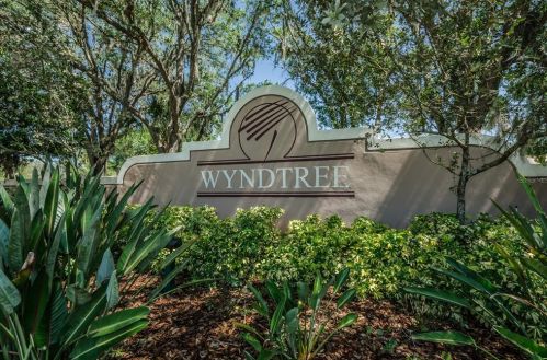 7721 Northaven Pl, New Port Richey FL  34655-4261 exterior