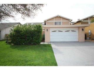 18204 Erwin St, Los Angeles, CA 91335-7024
