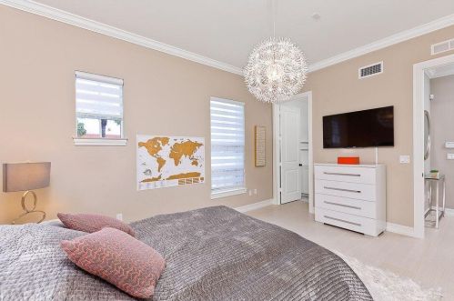 307 Cannery Row Cir, Delray Beach FL  33444-3737 exterior